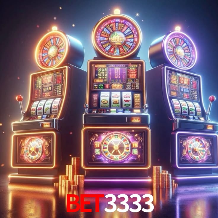 bet3333 - Caça-Níqueis Potência Máxima - bet 3333