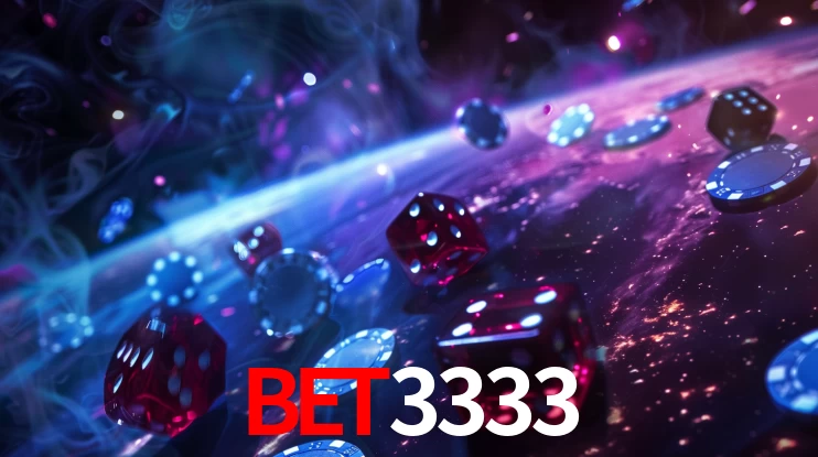 Experiência VIP bet3333