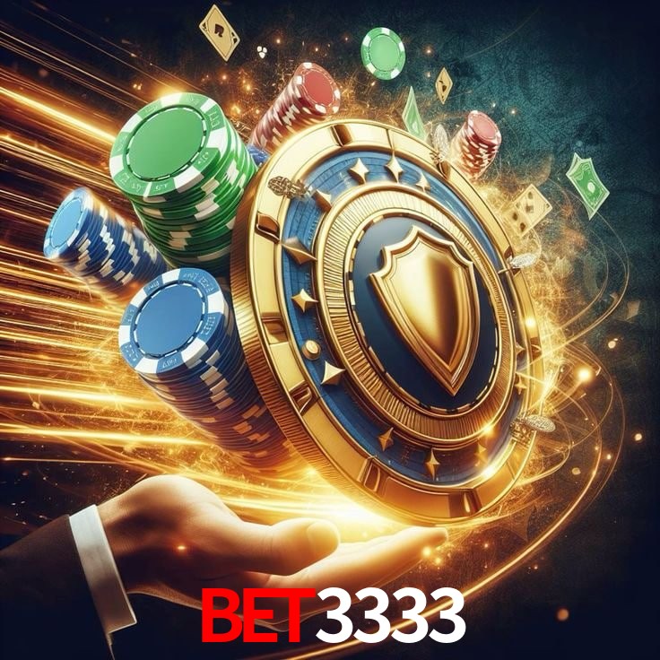bet3333