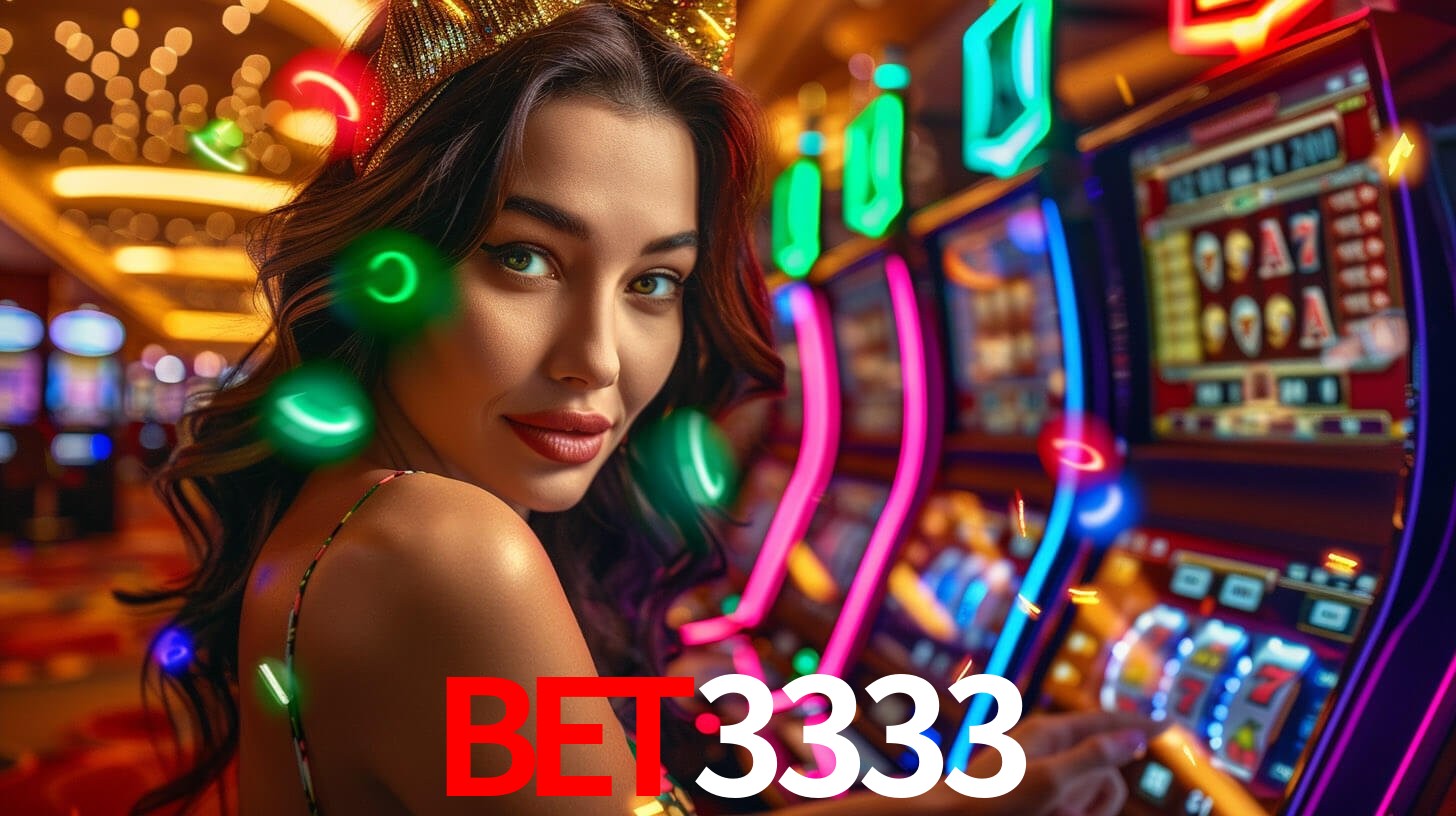 Comparação APP mobile vs versão web da bet3333