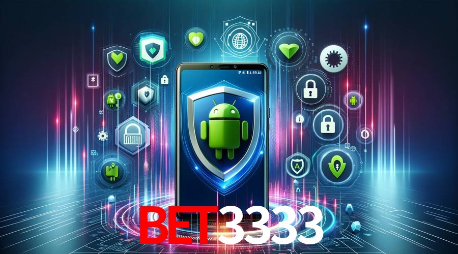 Security Systems bet3333