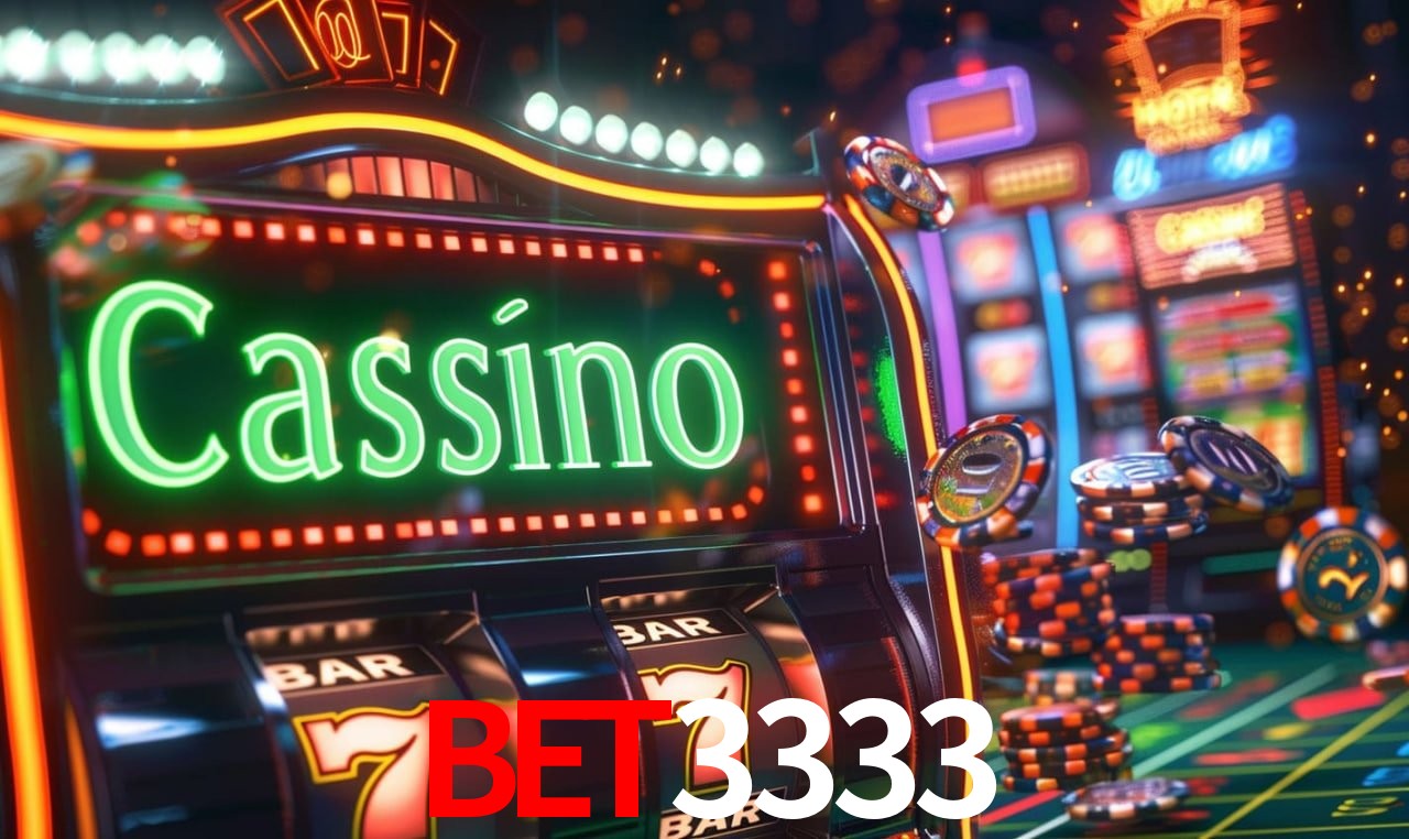 Requisitos do APK da bet3333 para Android