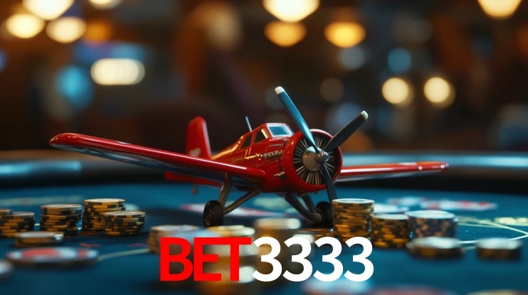 Account Benefits bet3333