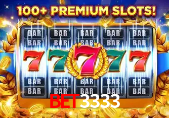 A Experiência Imersiva dos Cassinos Ao Vivo no bet3333