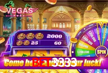 A Emoção da Loteria na bet3333: Uma Chance de Mudança de Vida