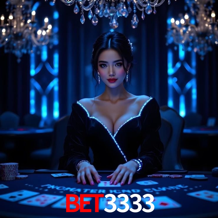 bet3333 - Tempos de saque PIX verificados e estatísticas de pagamento