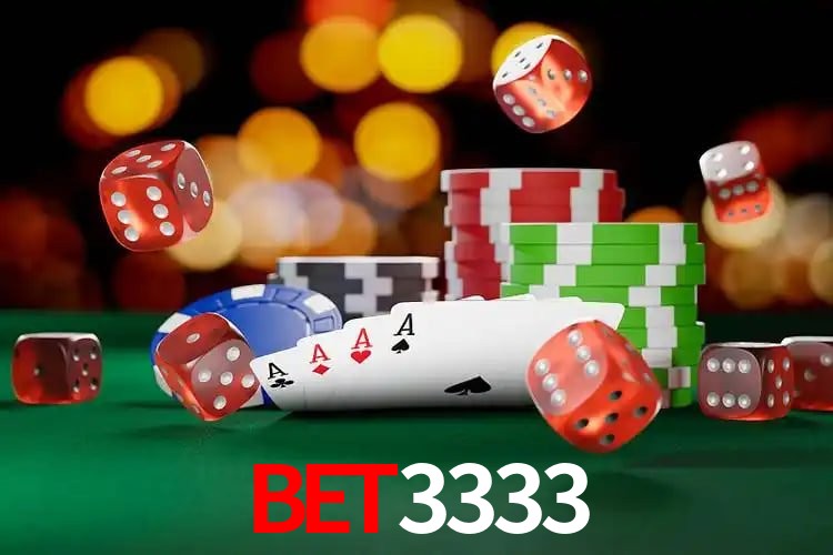 bet3333 - Tempos de saque PIX verificados e estatísticas de pagamento