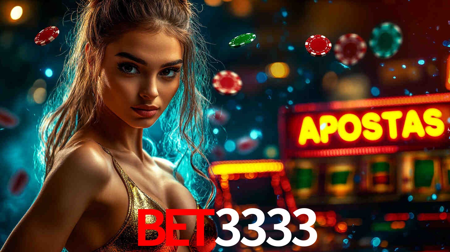 Descubra o Programa VIP da bet3333: Vantagens Exclusivas para Jogadores