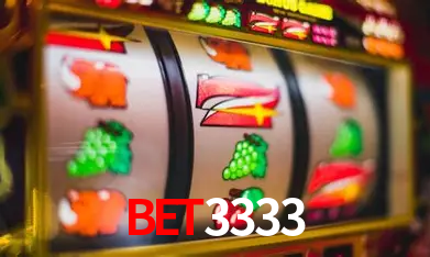 A Experiência Imersiva dos Cassinos Ao Vivo no bet3333