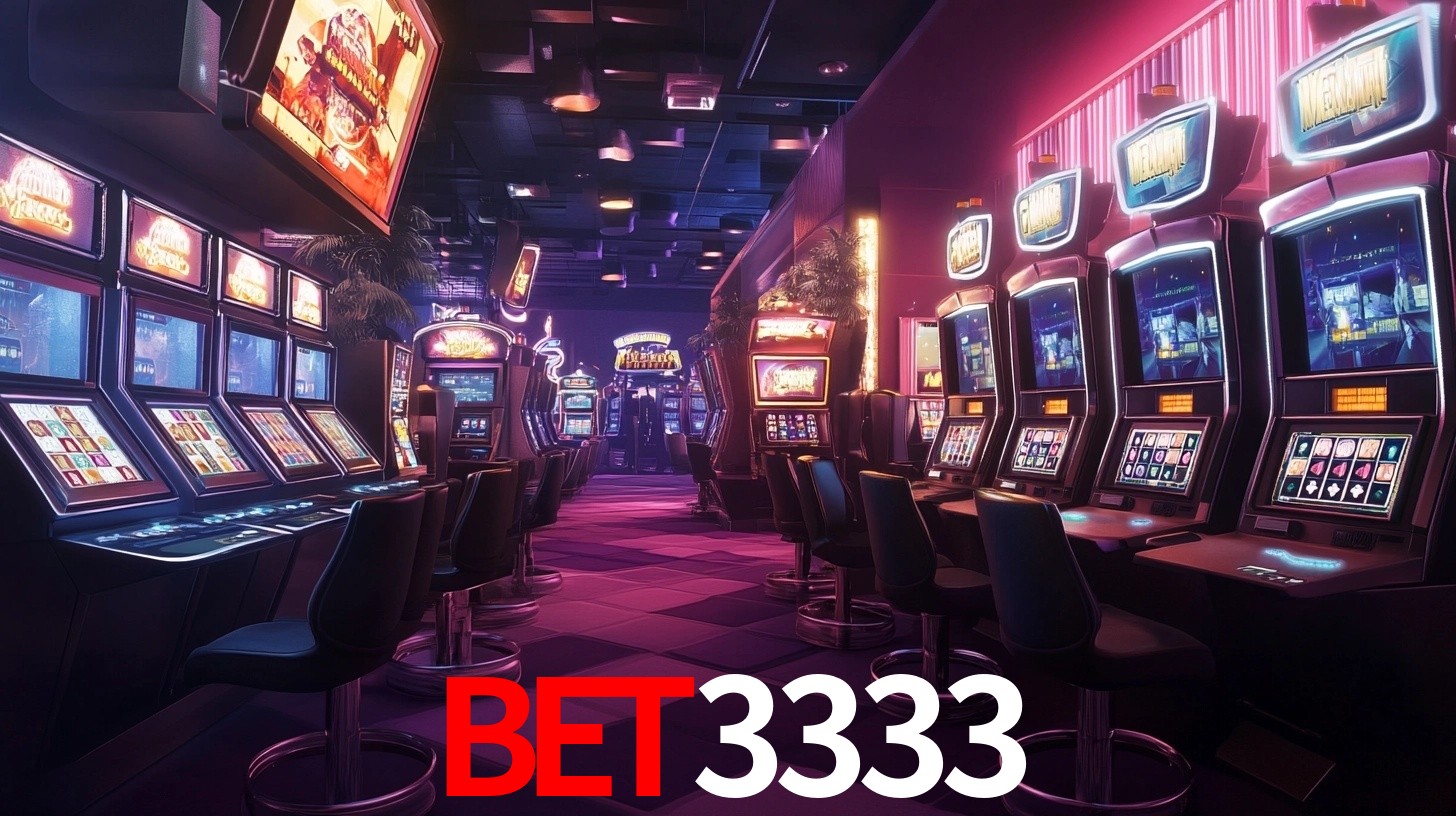 bet3333,bet3333.com