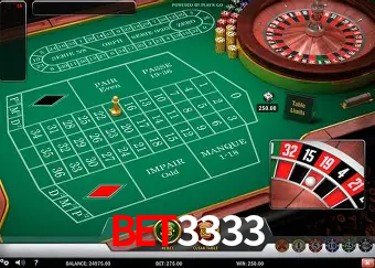 Explorando a Categoria de Eventos em Apostas na bet3333