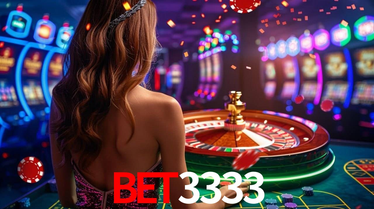Requisitos do APK da bet3333 para Android