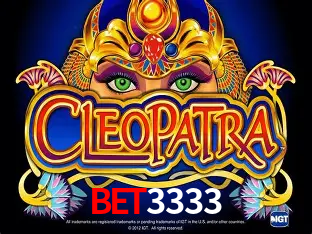 A Popularidade dos Caça-Níqueis no bet3333