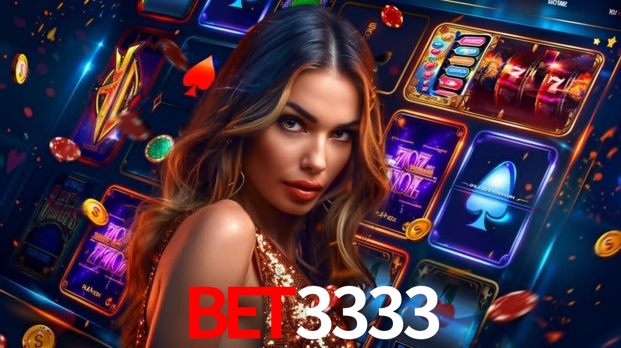 PIX Instantâneo bet3333