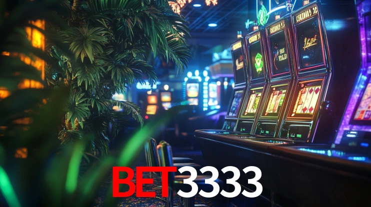 Daily Bonuses bet3333