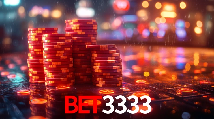bet3333 - Jackpot de Alta Velocidade - bet3333.com