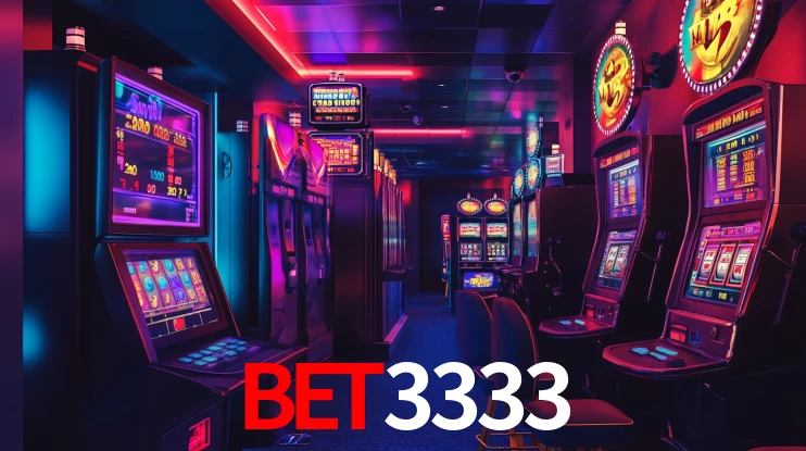Experimente o Login Seguro Premium no bet3333