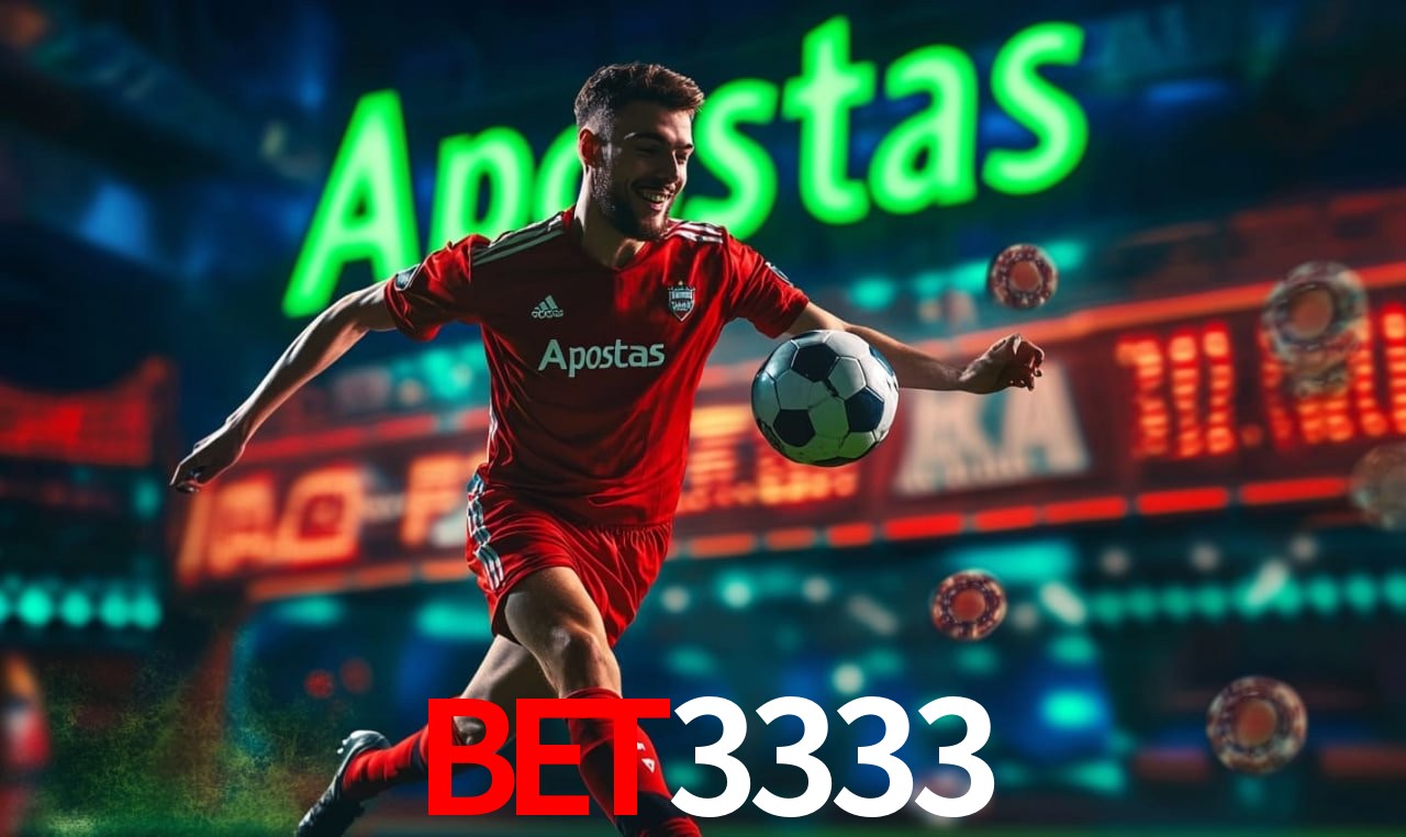 Jogo Aviator bet3333