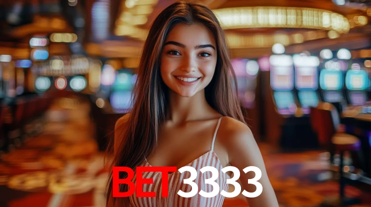 bet3333 bet