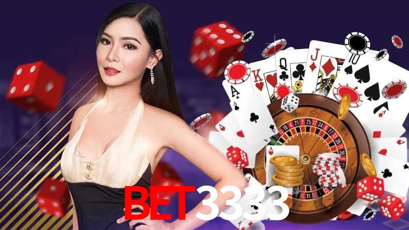 Jogo Spaceman bet3333