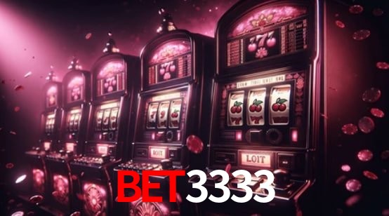 Mesa de Blackjack bet3333