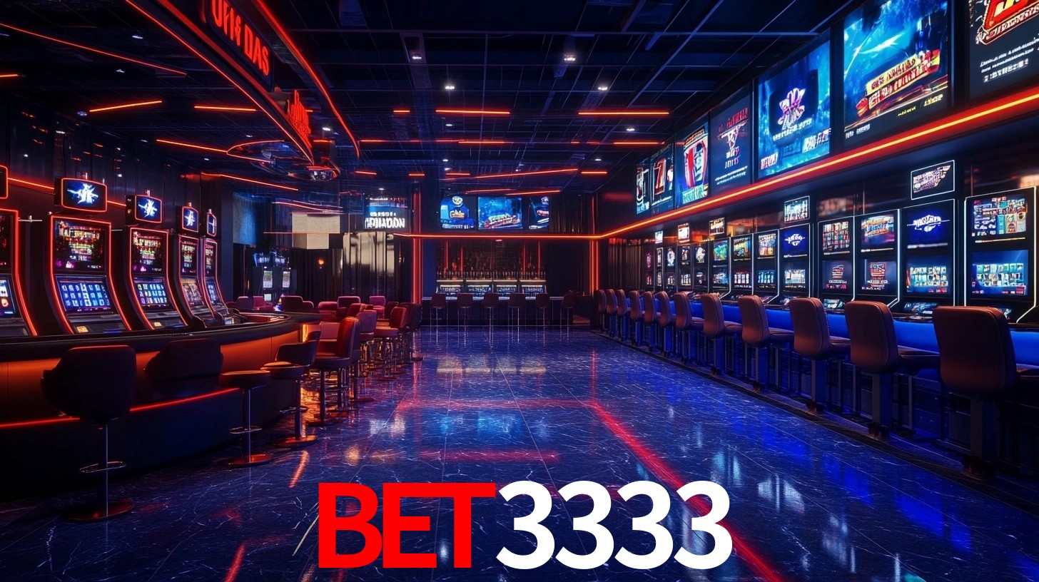 Instant EasyPaisa bet3333