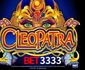 A Experiência Imersiva dos Cassinos Ao Vivo no bet3333