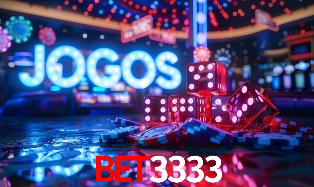 Estatísticas Crash Games bet3333