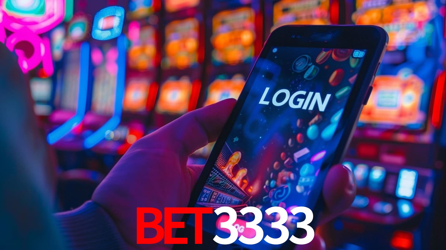 Estatísticas do Jogo bet3333