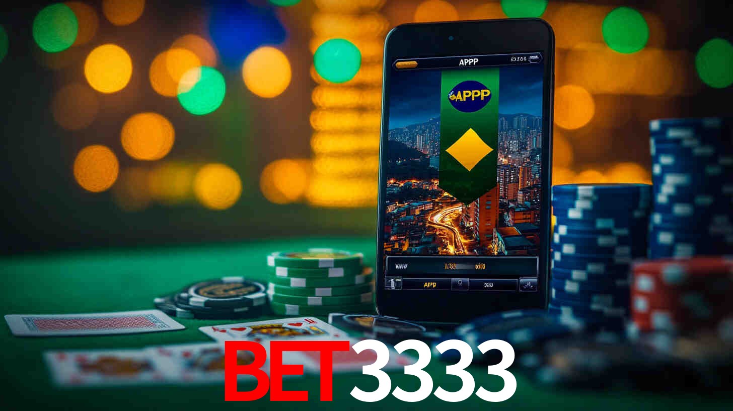 bet3333