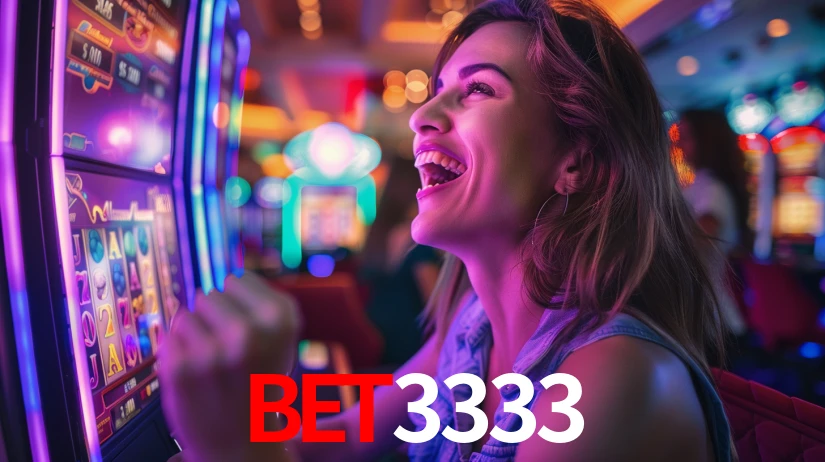 bet3333: Seu Especialista em Apostas Esportivas Brasileiras