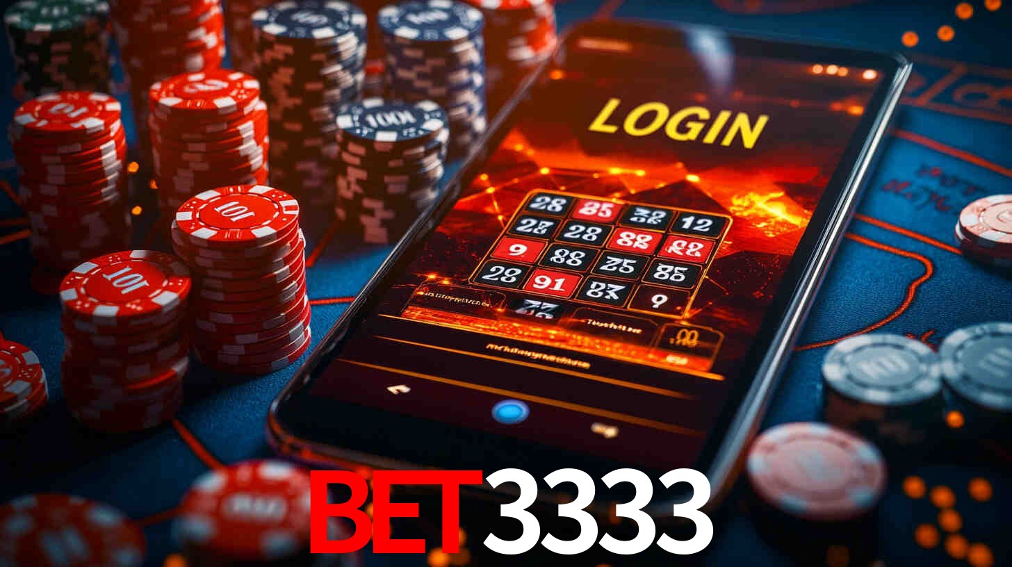 bet3333.com