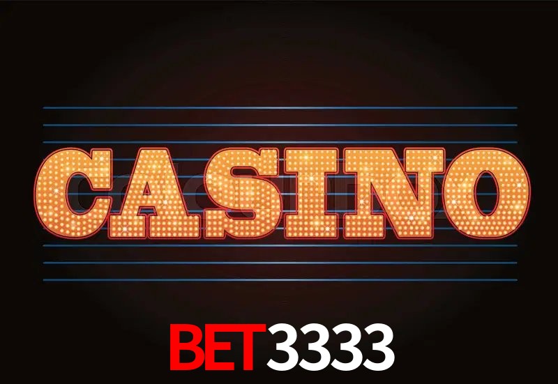 Integração de APIs bet3333