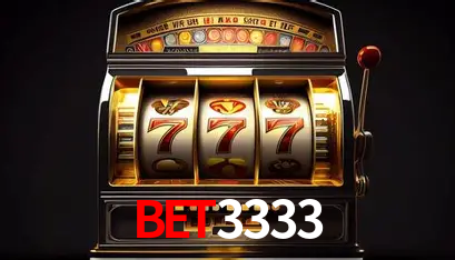Apostas Esportivas na bet3333: Um Guia Completo