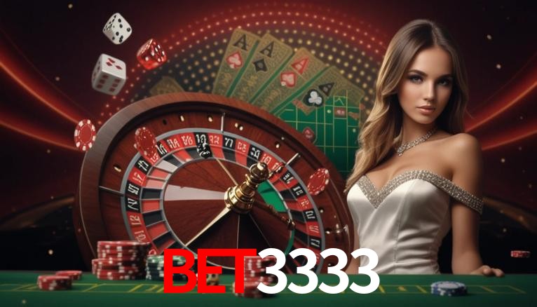 Flash Promotion bet3333