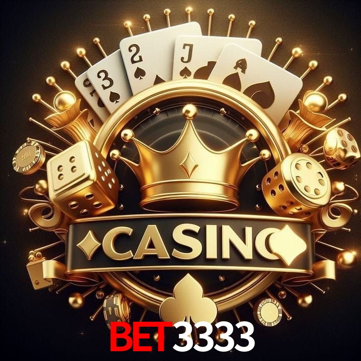 Promoção Relâmpago bet3333