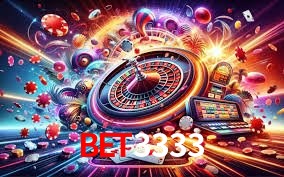 Cadastro Rápido bet3333