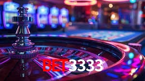 Design Responsivo bet3333