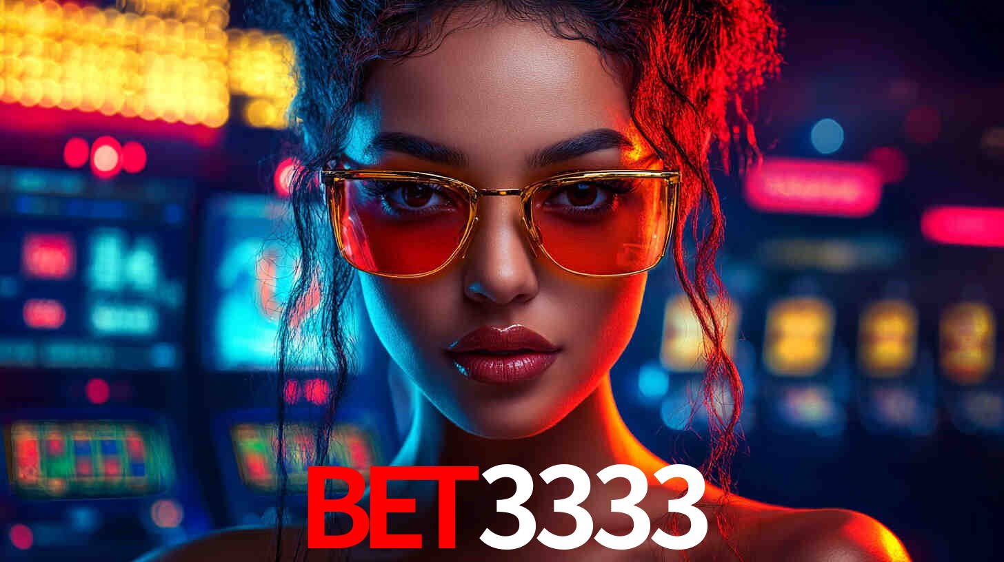 A Emoção da Loteria na bet3333: Uma Chance de Mudança de Vida