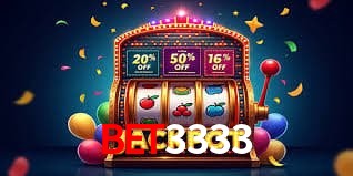 bet3333