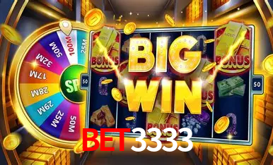 Inovações de Jogos na bet3333: O Futuro das Experiências Interativas
