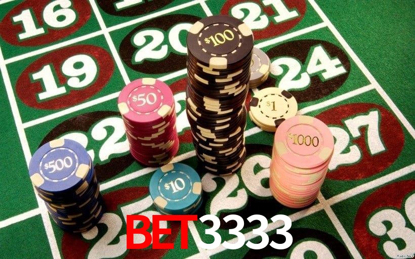Interface Premium bet3333