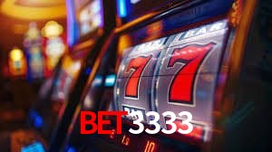 Requisitos do APK da bet3333 para Android