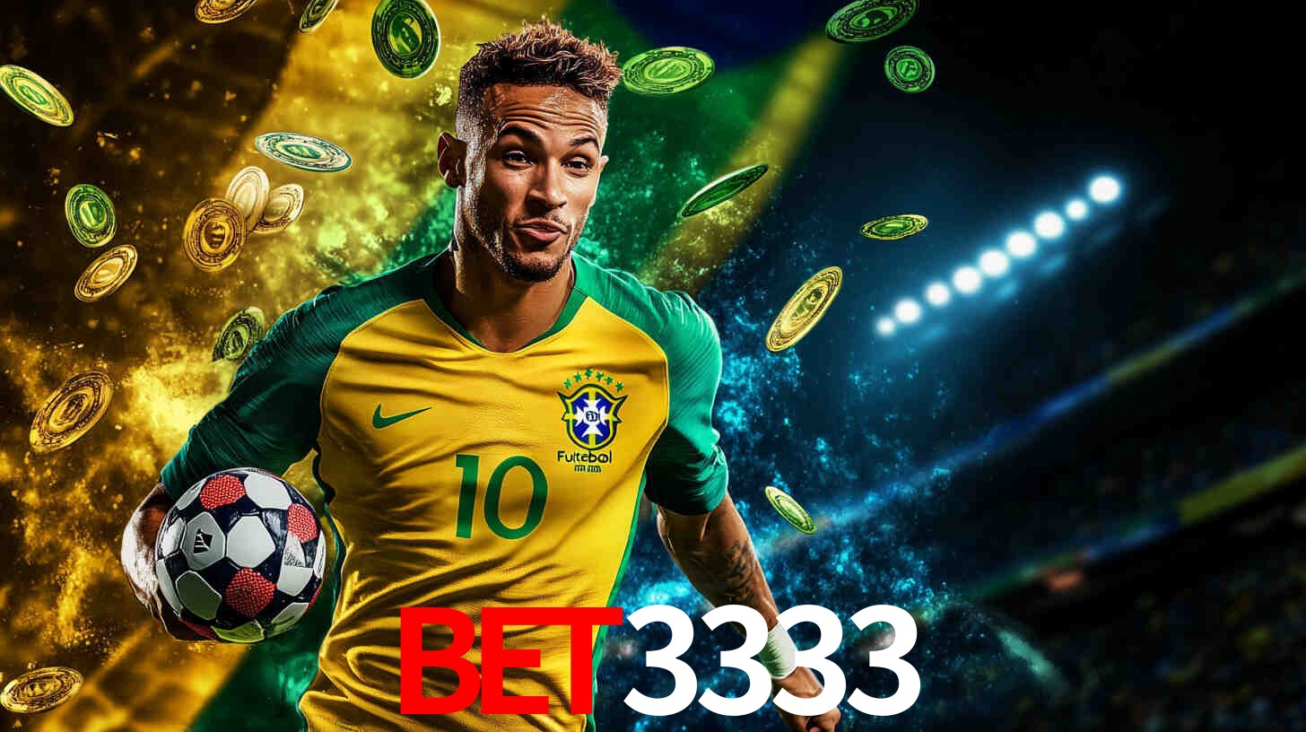 Desvendando o Mundo dos Jogos Virtuais na bet3333