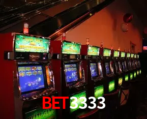 bet3333