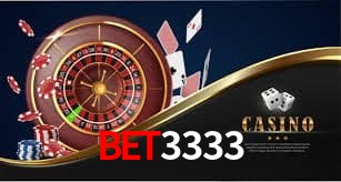 Segurança 2FA bet3333