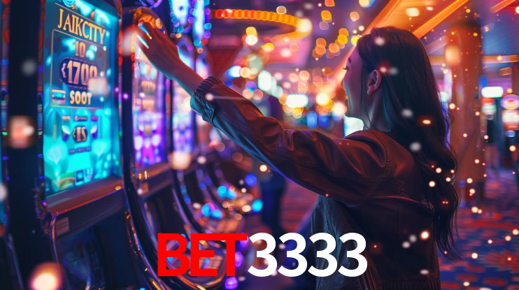 bet3333 bet