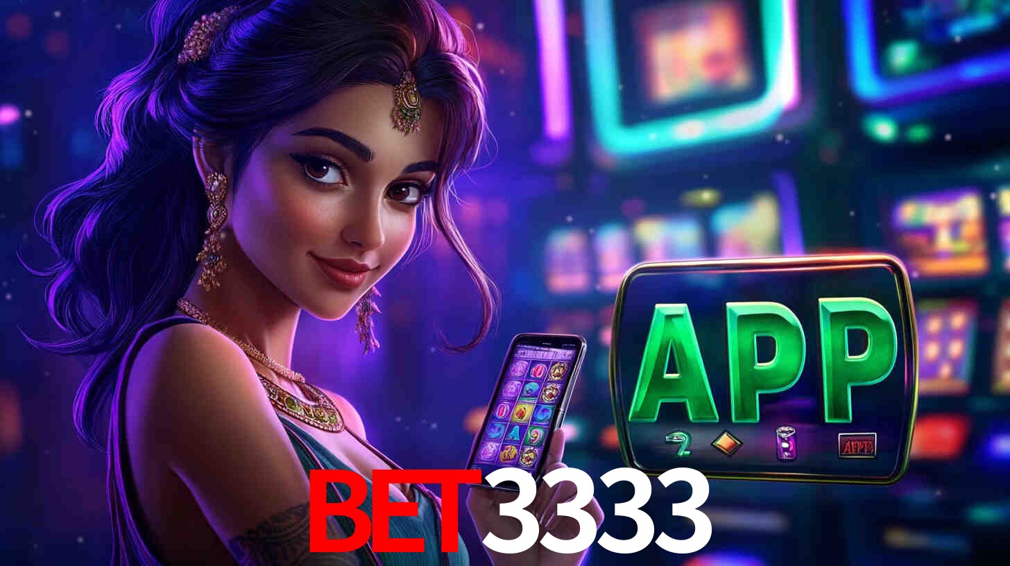 bet3333,bet3333.com