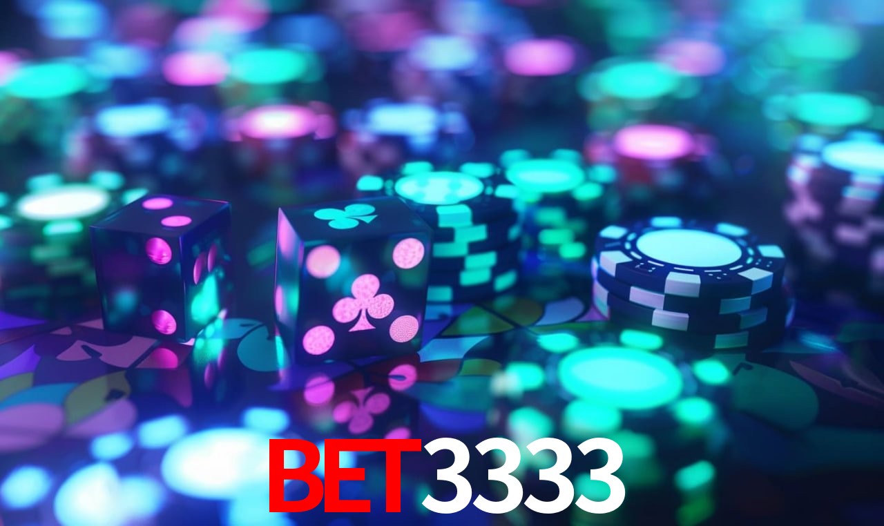Avaliações dos Jogadores bet3333