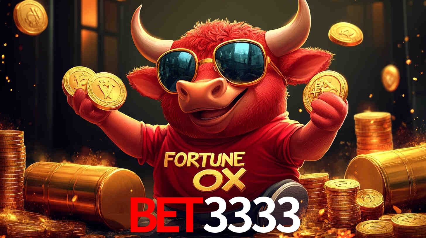 Explorando a Categoria de Eventos em Apostas na bet3333